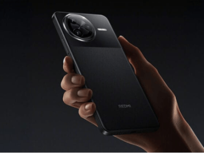 Redmi K90將迎新升級？6.59英寸2K OLED屏幕曝光
