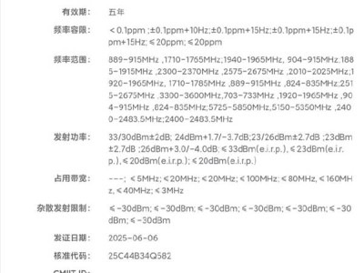 魅族22系列新機曝光：小直屏旗艦來襲，潛望長焦首秀引期待