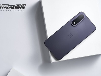 一加 Ace 5 至尊版：暑假暢玩神器，性能續(xù)航散熱全在線！