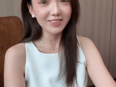 老網(wǎng)紅回歸，百億流量下的“啃老本”新機遇？