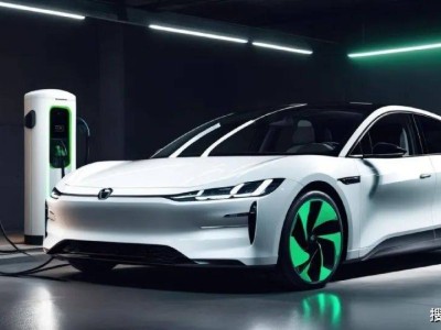 新能源車真省錢？車主爆料：電費省了，這些坑卻讓人哭不出來！