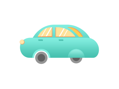 新能源汽車下鄉盛惠！購車享稅減補貼，你準備好了嗎？