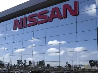 日產(chǎn)汽車命懸一線：CEO坦言入不敷出，關(guān)閉工廠裁員能否自救？