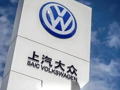 南北大眾之爭：德系血統與中國定制，誰更懂你的心？