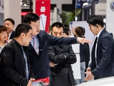 新規來襲！公安部汽車管理政策變動，車主們準備好了嗎？