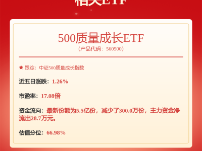 賽輪輪胎新專利助力吊運，成品胎吊鉤設計提升吊運安全與效率