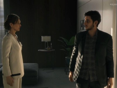 《死亡擱淺2》新預告震撼來襲，6月26日小島秀夫帶你探索冥灘