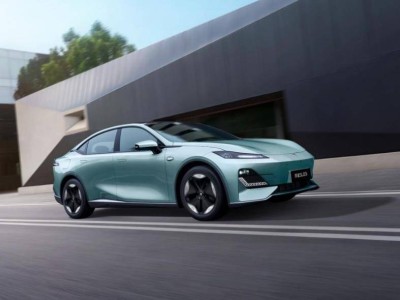 車機廣告爭議再起：安全與盈利如何平衡？