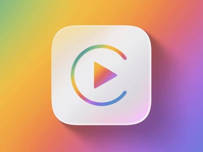 蘋果iOS26 CarPlay大升級：文本大小可調，還能識別嬰兒哭聲？