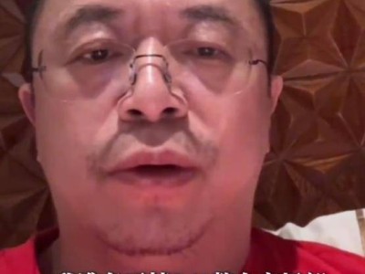 周鴻祎挑戰(zhàn)：一人辦發(fā)布會，能否讓360市場部“消失”？
