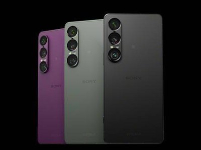 索尼Xperia 1 VII預售遭投訴，歐洲多國用戶遭遇“砍單”風波
