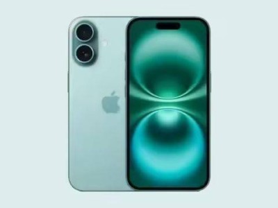 蘋果iPhone 17配置大曝光：120Hz屏幕、A18芯片等亮點搶先看