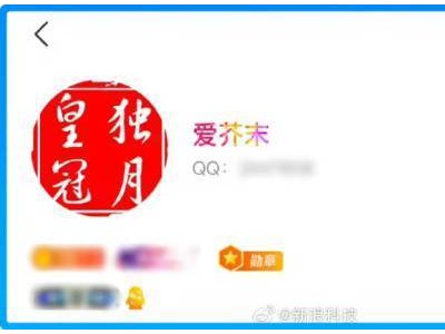 QQ等級新巔峰！全球首位256級用戶解鎖“時光企鵝”圖標
