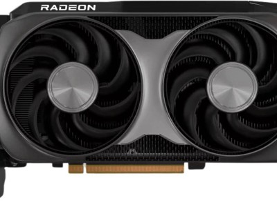 AMD RX 9060 XT顯卡頻率飆升至3.1GHz，GPU新紀錄誕生