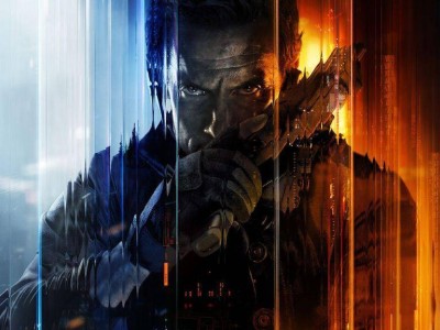 《使命召喚：黑色行動7》正式公布，2035年黑色行動小隊再啟征程！