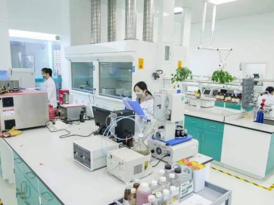 太行潤滑科技：創新先鋒，鑄就國產替代新輝煌