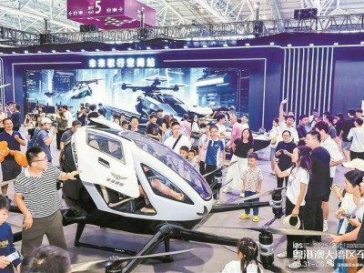 2025粵港澳大灣區車展：新能源汽車“智能化+性價比”競爭白熱化