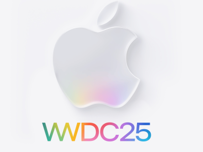 蘋果WWDC 2025前瞻：AI平淡，新系統命名統一，還能帶來哪些驚喜？
