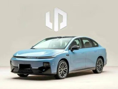 6月新能源汽車市場再添新丁，哪款新車能俘獲你的心？