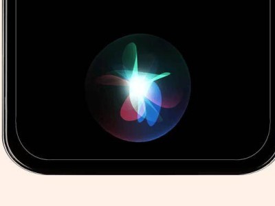 Siri升級遇阻，蘋果AI戰略能否在下周發布會帶來驚喜？