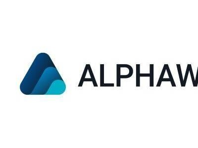 高通24億美元收購Alphawave，半導(dǎo)體IP領(lǐng)域再添大將
