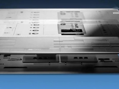 掌閱iReader Smart X5 Ultra墨水屏辦公本發(fā)布，3899元起售輕薄升級