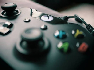 Xbox前高管透露：微軟真意不在主機，內容服務壟斷或是最終目標？