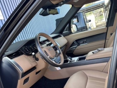 2025進口SUV銷量榜出爐：奔馳GLE領跑，自主品牌沖擊下進口車如何應對？