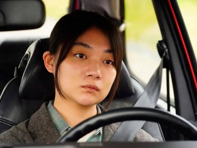小鵬翻身戰(zhàn)：車圈卷王們，誰(shuí)能率先實(shí)現(xiàn)盈利夢(mèng)？