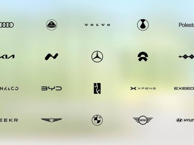 蘋果WWDC25：車鑰匙功能再擴容，紅旗、小鵬等13品牌將加入
