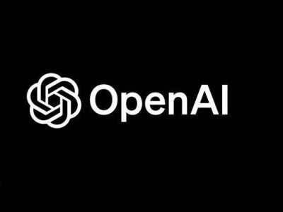OpenAI年收入破百億美元大關，劍指2029年1250億美元目標