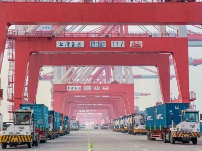 上海新能源汽車保有量突破150萬，純電動車占比超七成