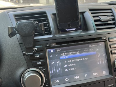 漢蘭達燒機油？我用司有普免拆治理方案成功解憂