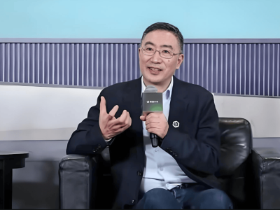未來汽車價格大跳水？零跑CEO預言中大型SUV僅售5萬能否成真？