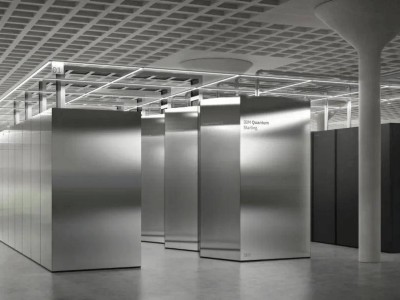 IBM 2029年或將交付全球首臺大規模容錯量子計算機Starling