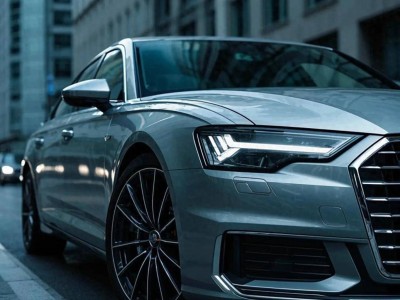 新能源車轉(zhuǎn)型路：三大陷阱，你踩了幾個(gè)？