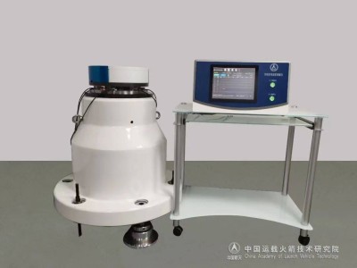 航天新突破！北京高精測量儀助力陀螺儀性能飛躍