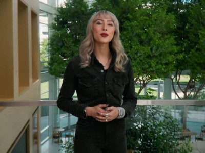 蘋果Vision Pro新突破：APMP文件解鎖多元沉浸式視頻體驗