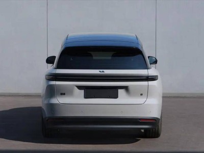 七月車壇燃爆！多款全新SUV車型齊亮相，哪款將成新寵？