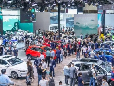 2025年車企盈利生死戰，誰能突破重圍華麗轉身？