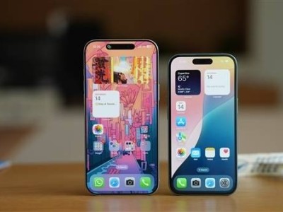 iPhone 17全系標配高刷，蘋果這次終于跟上了節奏？