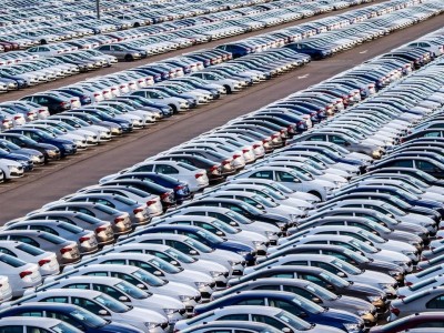 工信部重拳出擊，汽車內卷亂象能否終結？