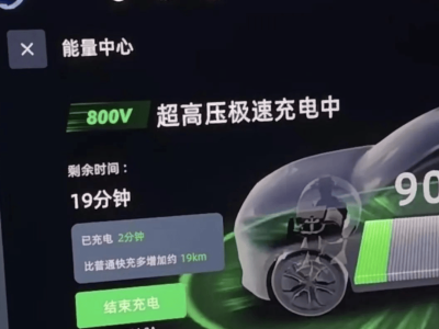 2025年購車攻略：電車油車大比拼，哪個更劃算？內行人來揭秘！