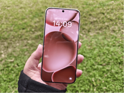 OPPO Find X9大升級！直屏+天璣9500+雙2億像素，你心動了嗎？