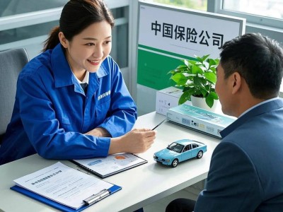 新能源車VS油車，兩年真實用車成本大揭秘！