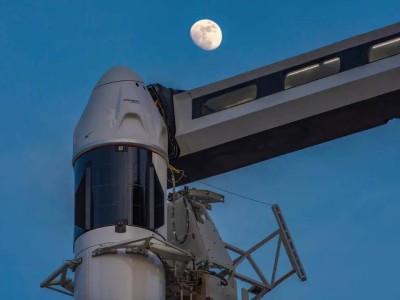 馬斯克星鏈墜衛星，龍飛船發射又陷無限延期，印度航天夢受挫？