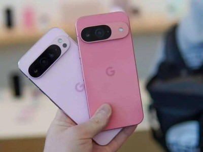 谷歌Pixel 10系列音質大升級，揚聲器優化能否帶來極致聽覺享受？