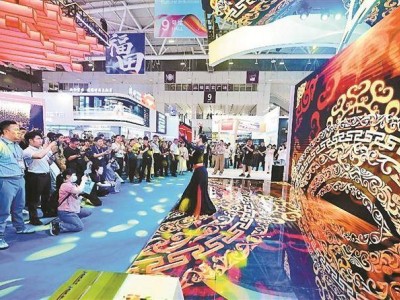 AIPC全球大會(huì)首登中國大陸，中國會(huì)展業(yè)迎國際巔峰對(duì)話！
