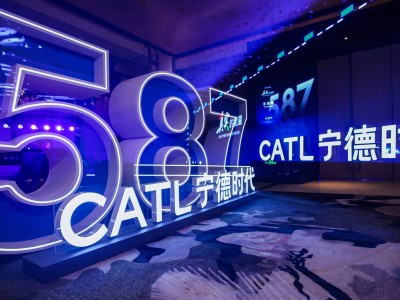 儲能電芯“容量革命”：如何平衡性能、安全與成本？