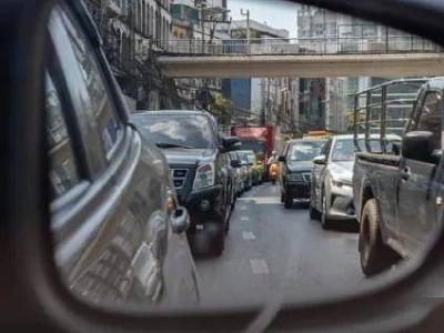 車圈賬期縮短至60天，新勢力能否扛過這場“資金大考”？